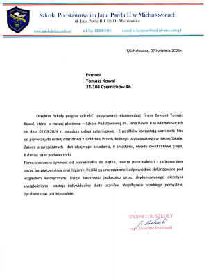 referencje-02