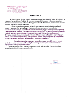 referencje-03