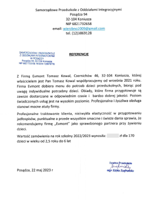 referencje-05