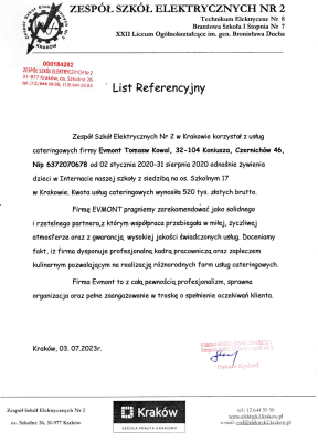 referencje-08